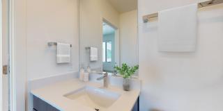 Proto Apartments Gallery 7