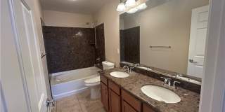 6754 Bel Canto Court Gallery 28