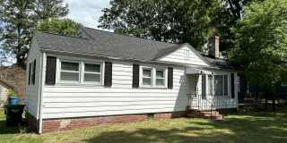 1108 Horton Road Gallery 1