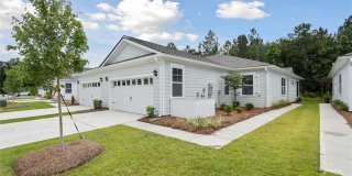 195 Holloway Hill Gallery 1