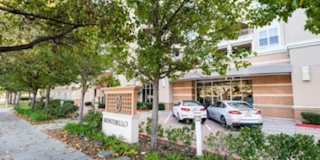 Epic REA - Great 1 BR/1 BA Condo w/Parking in Montebello Community of Cupertino Gallery 1