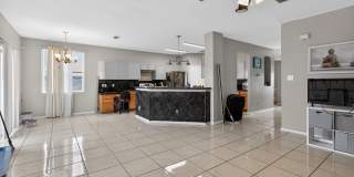 4 Bedroom Single Family Home in Harker Heights Gallery 7