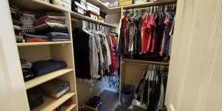 5317 Southfort Drive SW Gallery 44