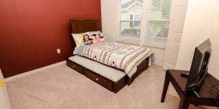 3241 Wish Avenue Unit 7-3215 - WL - 1 3241 Wish Avenue Unit 7-3215 - WL - 1 Gallery 10
