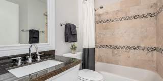 4632 E MOSSMAN Road Gallery 19