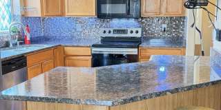 3133 E KRISTAL Way Gallery 2