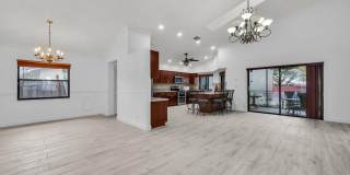 7619 Silver Woods Court Gallery 1