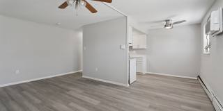 Rosedale Court Gallery 2