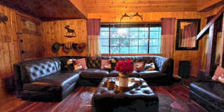 1668 State Highway 2 Gallery 1