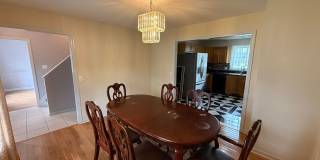 Three Bedroom, Single Family Home Located in Springfield's Pine Point Neighborhood! Gallery 13