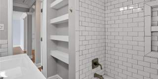 115 Peachtree Memorial Drive NW Gallery 11