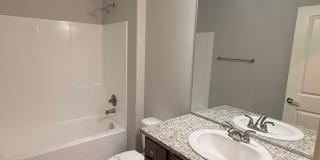 Four Seasons Crossing 11001-11037 Four Seasons Crossing 11001-11037 Gallery 21