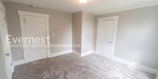 1681 Manchester Avenue Gallery 15