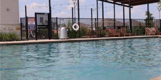 1056 Chachalaca Court Gallery 16