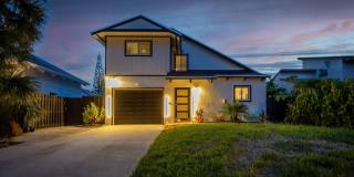 2541 Southridge Road Gallery 1