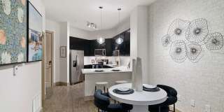Cortland Galleria Gallery 3