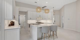 10264 Osprey Trace Gallery 14