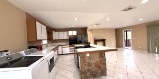 16031 78th Road N Gallery 3