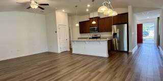 13624 BROOKWATER Drive Gallery 11
