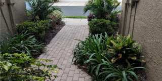4939 ANNISTON CIRCLE Gallery 2