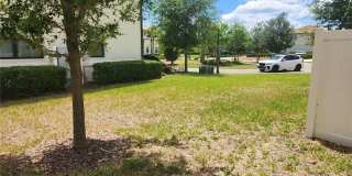 8506 ARCADIA LANE Gallery 21