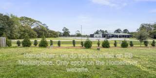 1755 Snead Dr Gallery 21