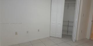 8340 NW 10th St Gallery 8