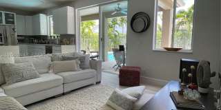 485 Silver Palm Way Gallery 14