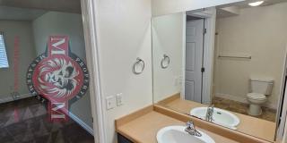 Great Ground-Level 3 Bed 2 Bath Sandy Condo! Great Ground-Level 3 Bed 2 Bath Sandy Condo! Gallery 15