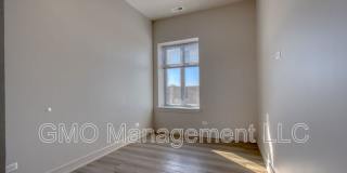 1427 South Kedzie Avenue Gallery 15