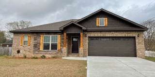 Country Club Meadows! Gallery 1