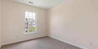 22 CRENSHAW Court Gallery 17