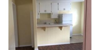 13th Street Apartments Gallery 1