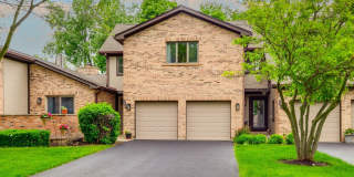 1613 Pebble Beach Drive Gallery 1