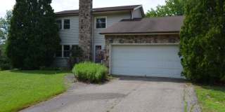 Spacious 4+ Bedroom Single-Family Home in Essex Junction Spacious 4+ Bedroom Single-Family Home in Essex Junction Gallery 1