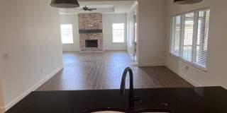 322 Cowboy Lane Gallery 19