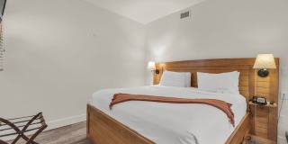 NEW PARK HOTEL - AFFORDABLE HOUSING - ALL AMENITIES INCLUDED Gallery 25