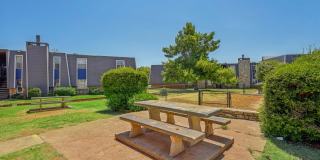 Wilshire Lofts and Townhomes Gallery 22