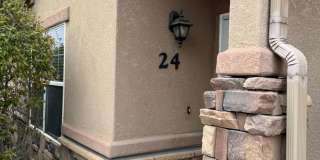 Available Now. New 3 bed, 2 bath townhouse! Available Now. New 3 bed, 2 bath townhouse! Gallery 1