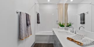 Reveal Skyline Gallery 48