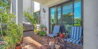 11568 SW 13th Ln Gallery 30