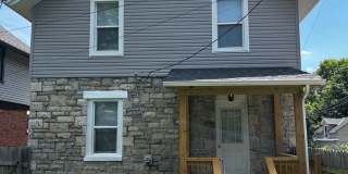 Beautiful 3 Bedroom Home in Woodland Park Gallery 20