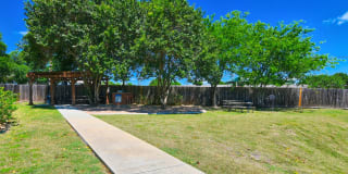 Braunfels Place Gallery 14
