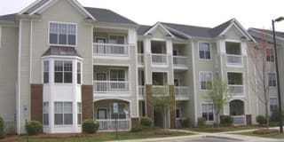 The Legends Gallery 3