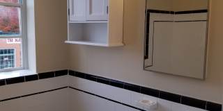 Mount Vernon Ave Apartments Gallery 14
