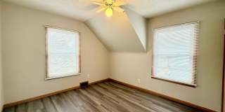 Stunning 3-Bedroom Home with Everything You’ve Been Looking For! Gallery 11