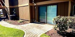 10748 WAYRIDGE DR Gallery 1