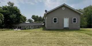 44 Highview Terrace Gallery 1