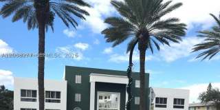 9920 Collins Ave Gallery 1