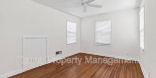 236 Greymon Dr Gallery 42
